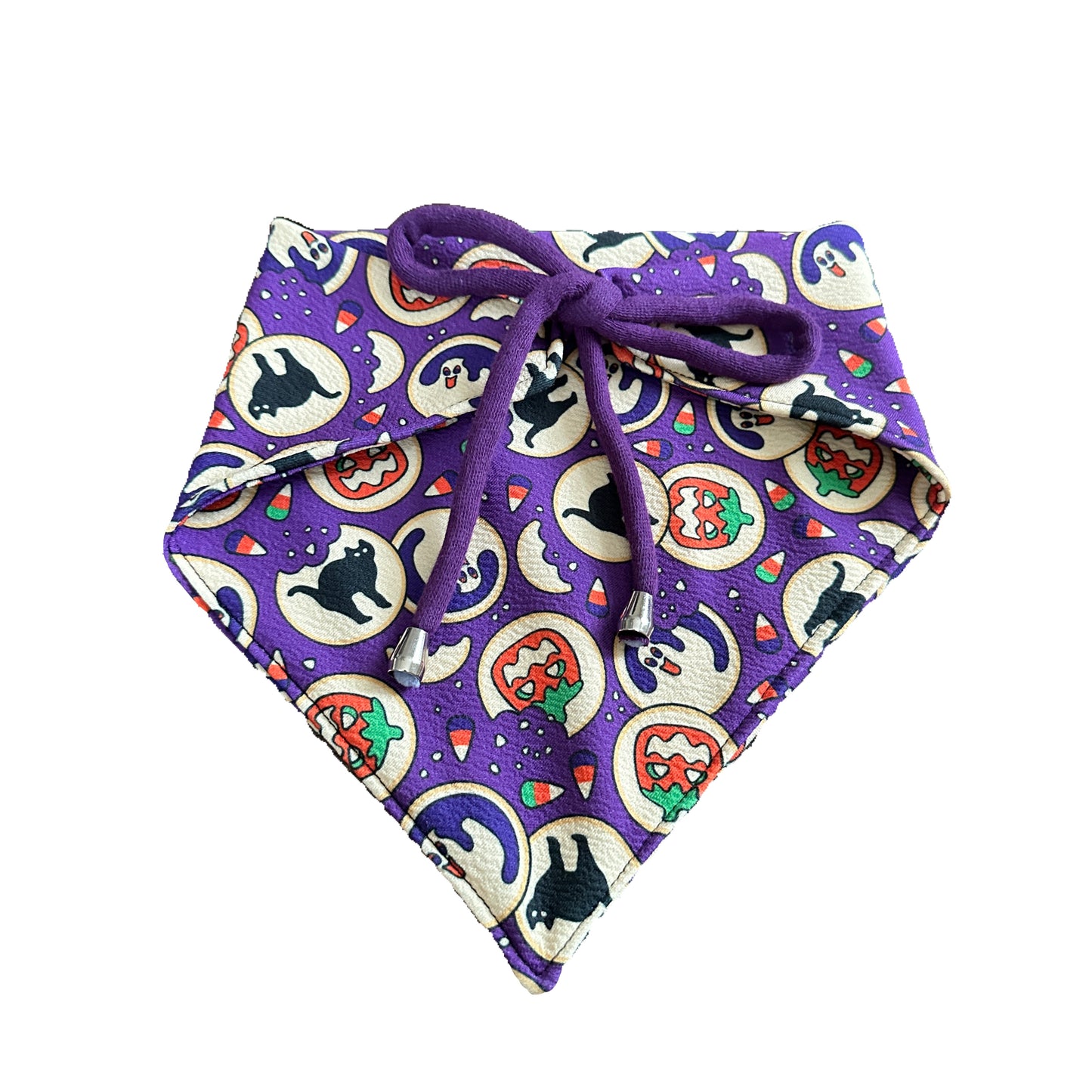 Spookies (Purple)