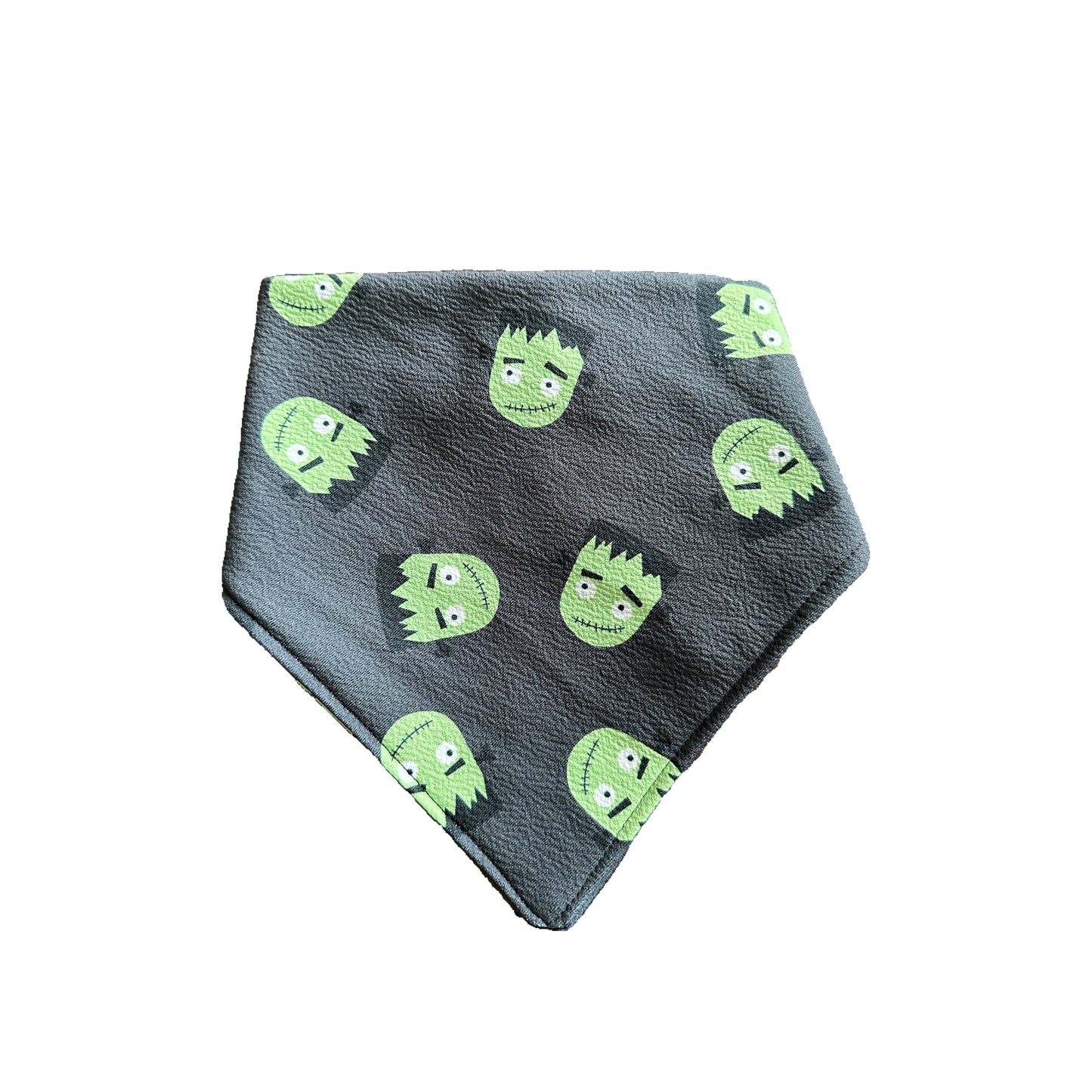 Franken (Grey)