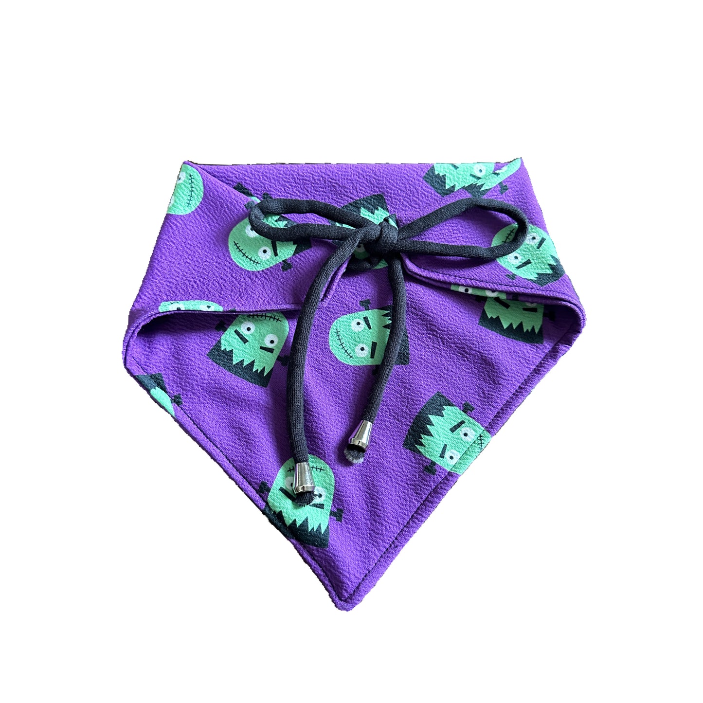 Franken (Purple)