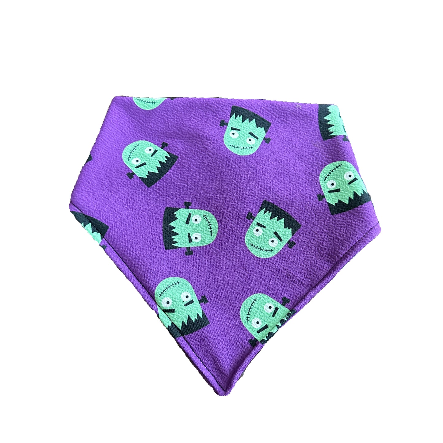 Franken (Purple)