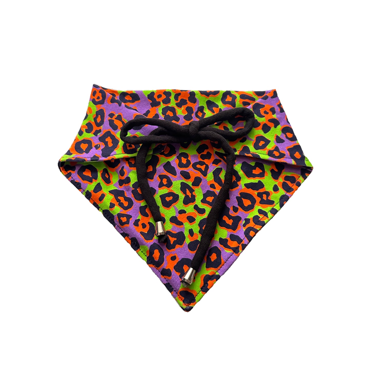 Neon Spots