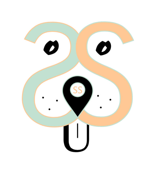 Spoiled Spot logo