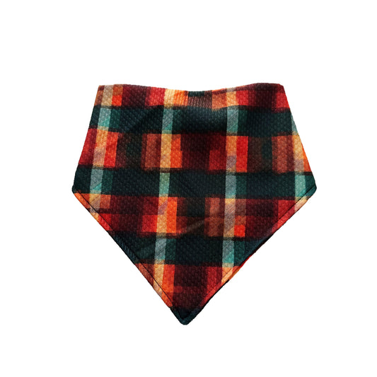 Lumberjack