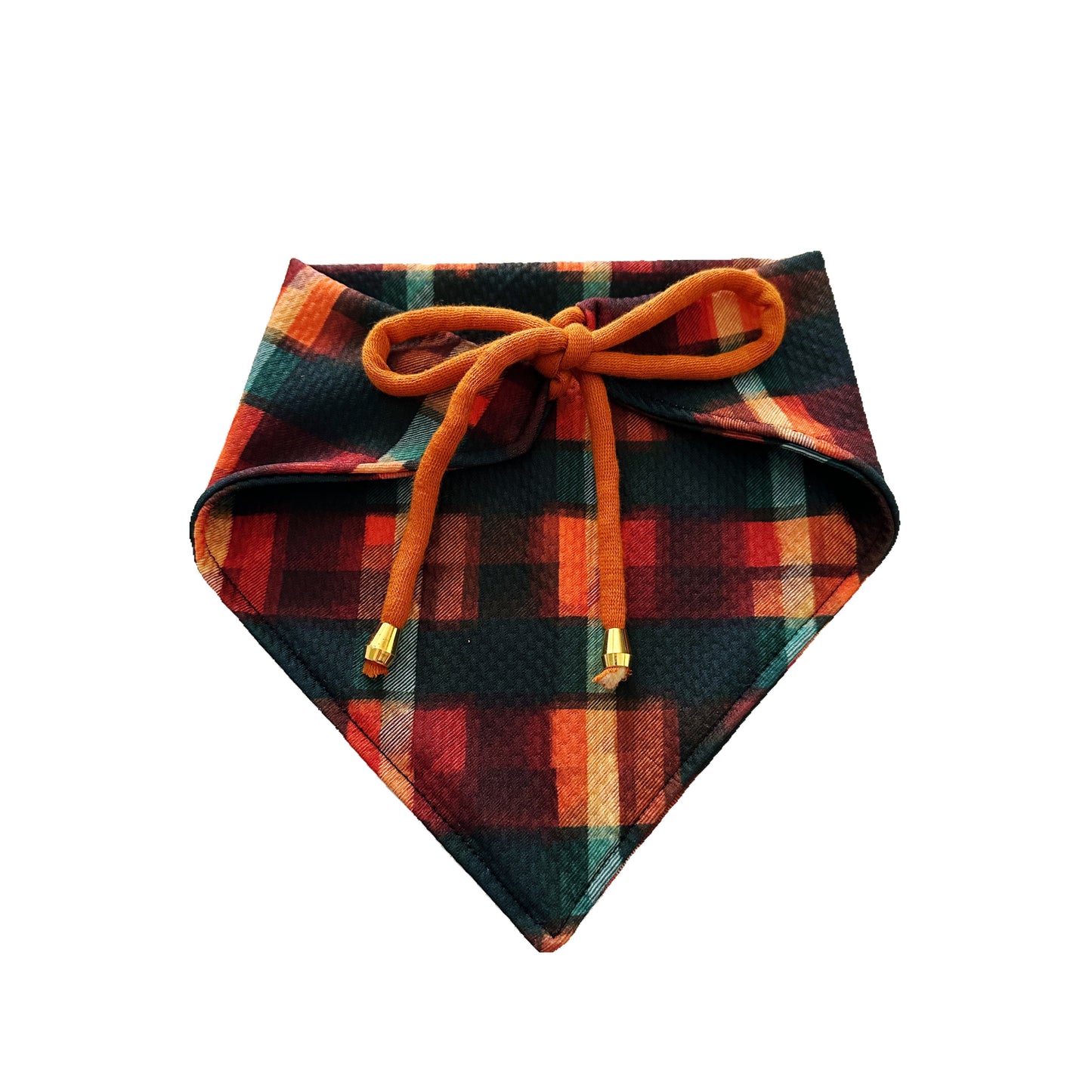 Lumberjack
