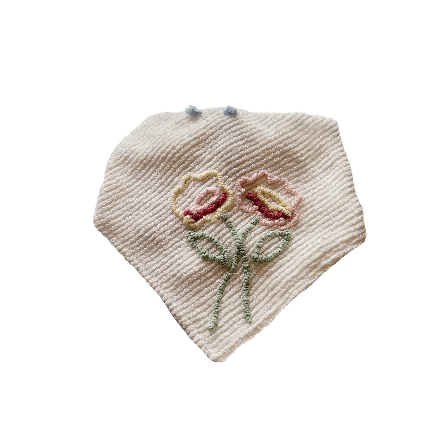 Boho Flowers