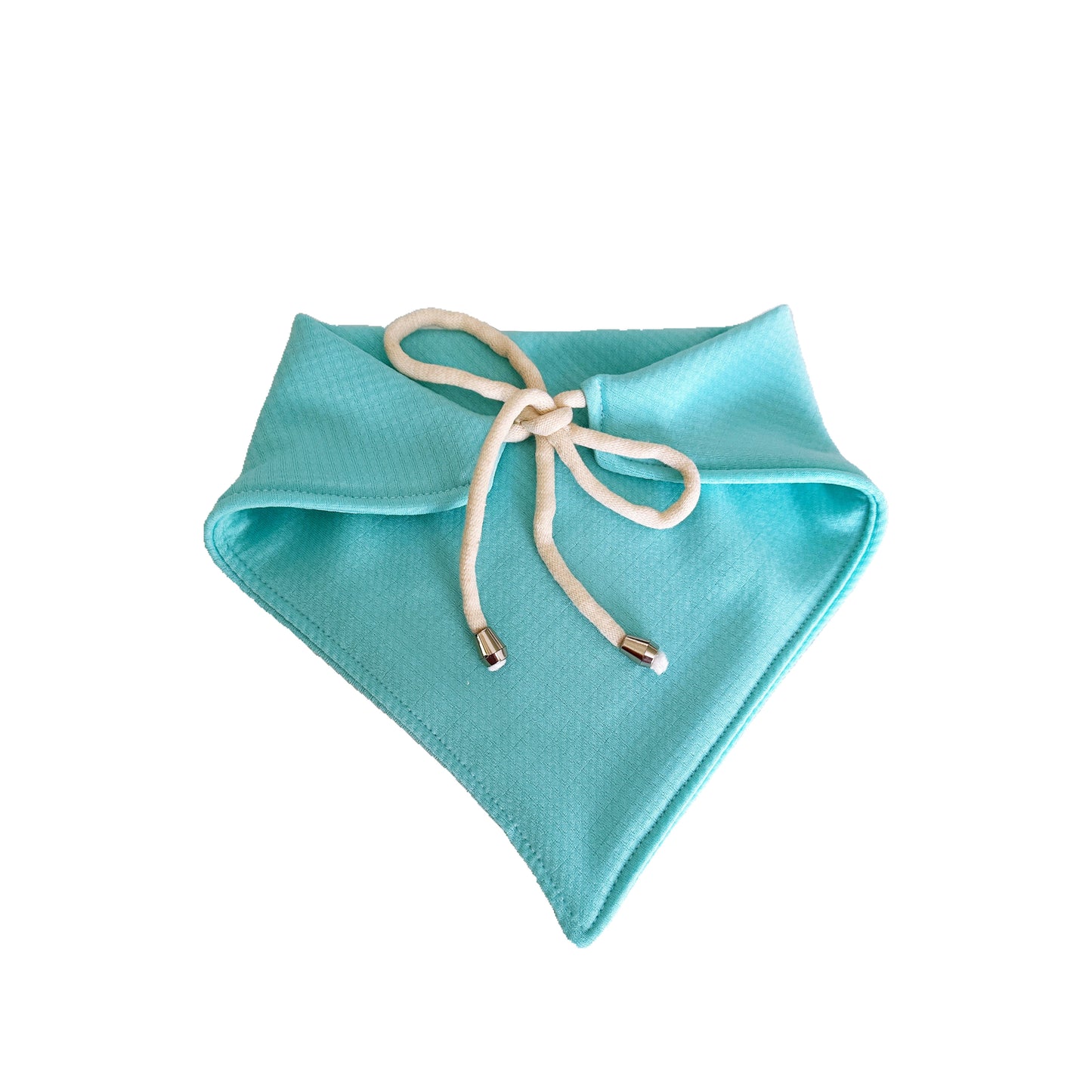Silly Goose (Seafoam)