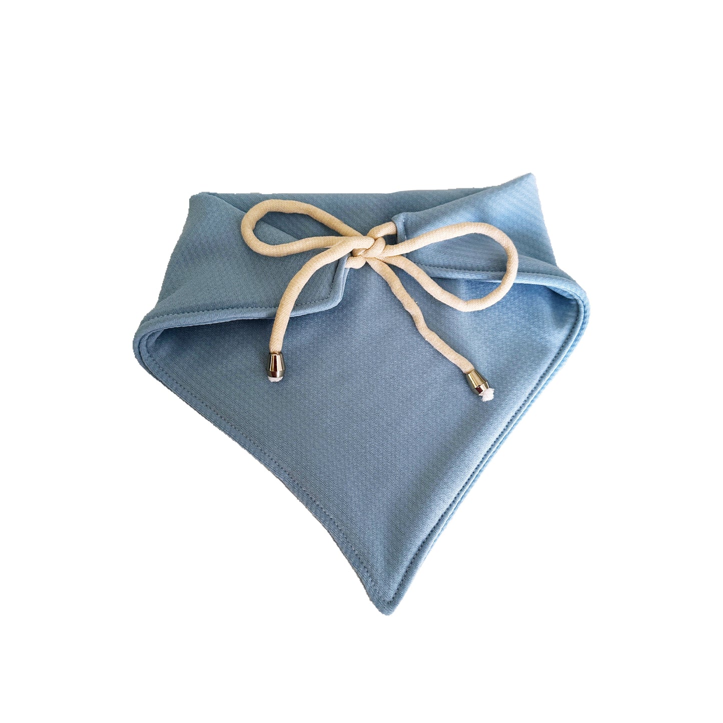 Silly Goose (Sky Blue)