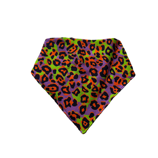 Neon Spots