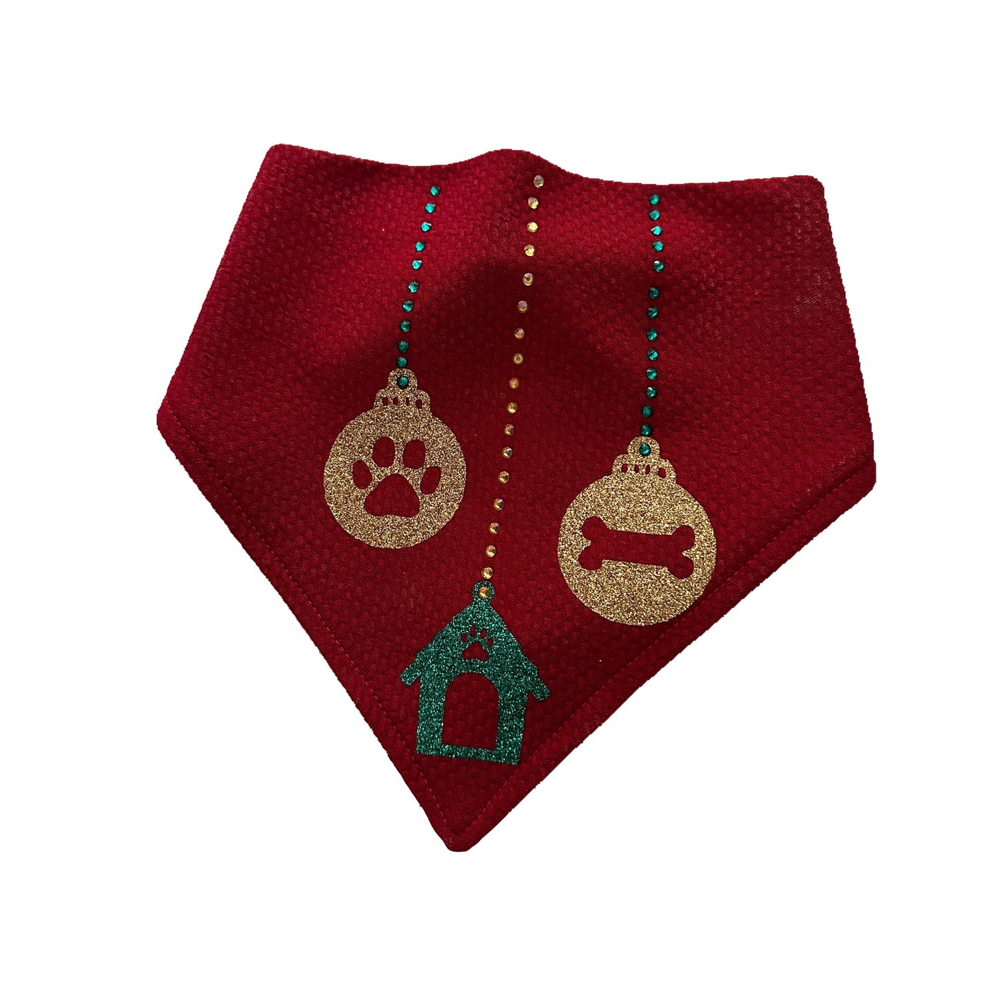 Hanging Ornaments