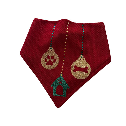 Hanging Ornaments