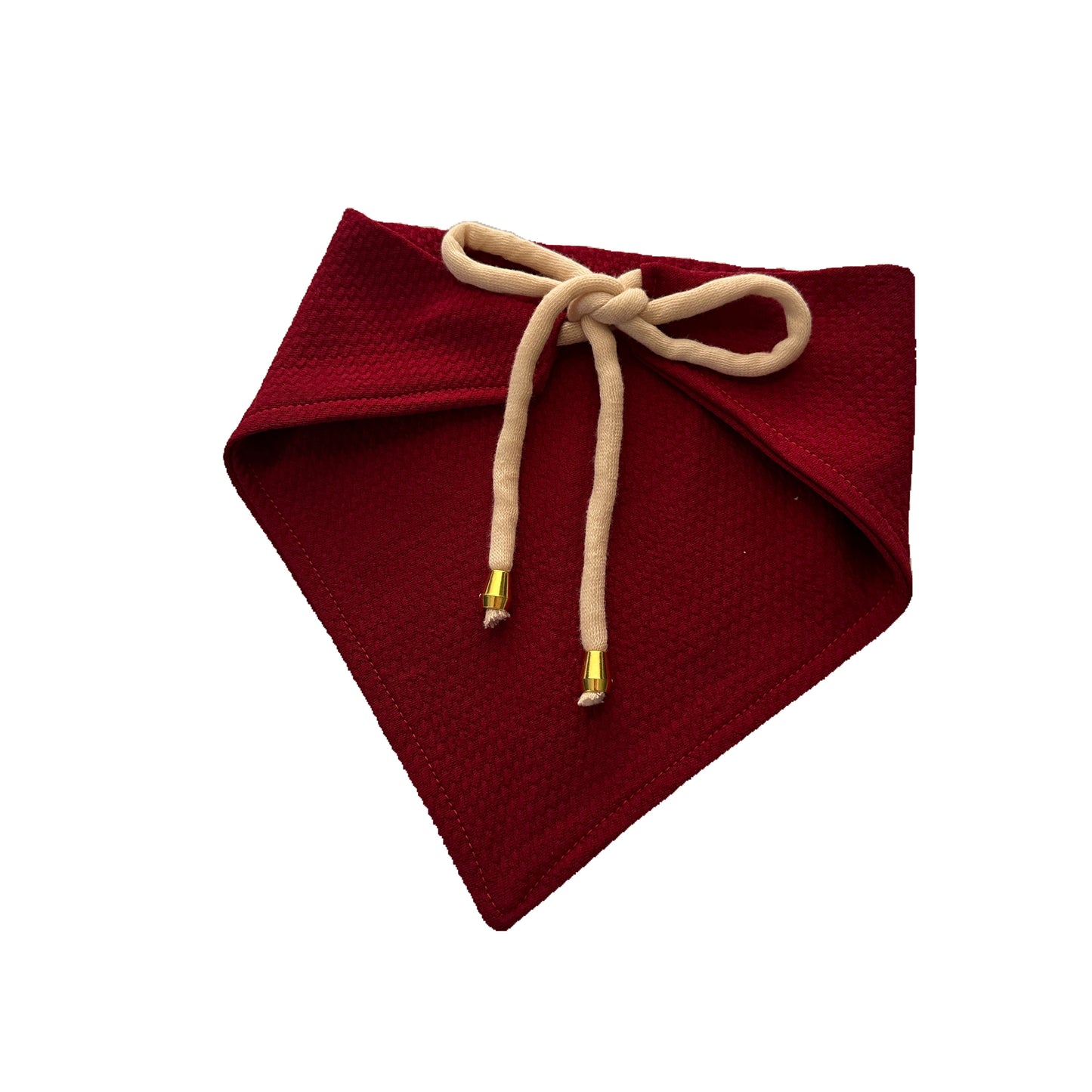 Hanging Ornaments
