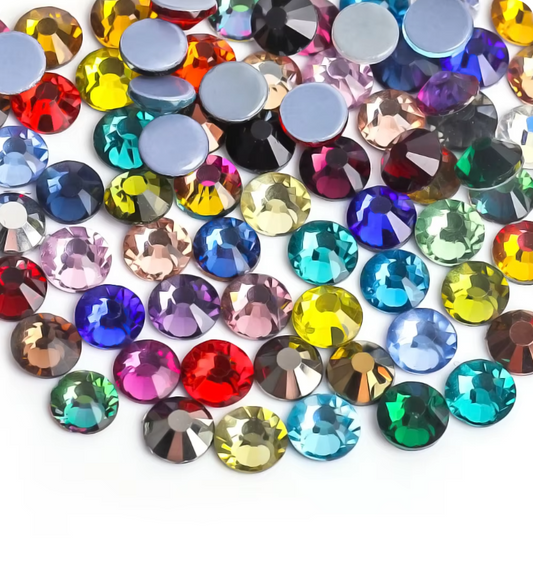 Make it a BLING-dana