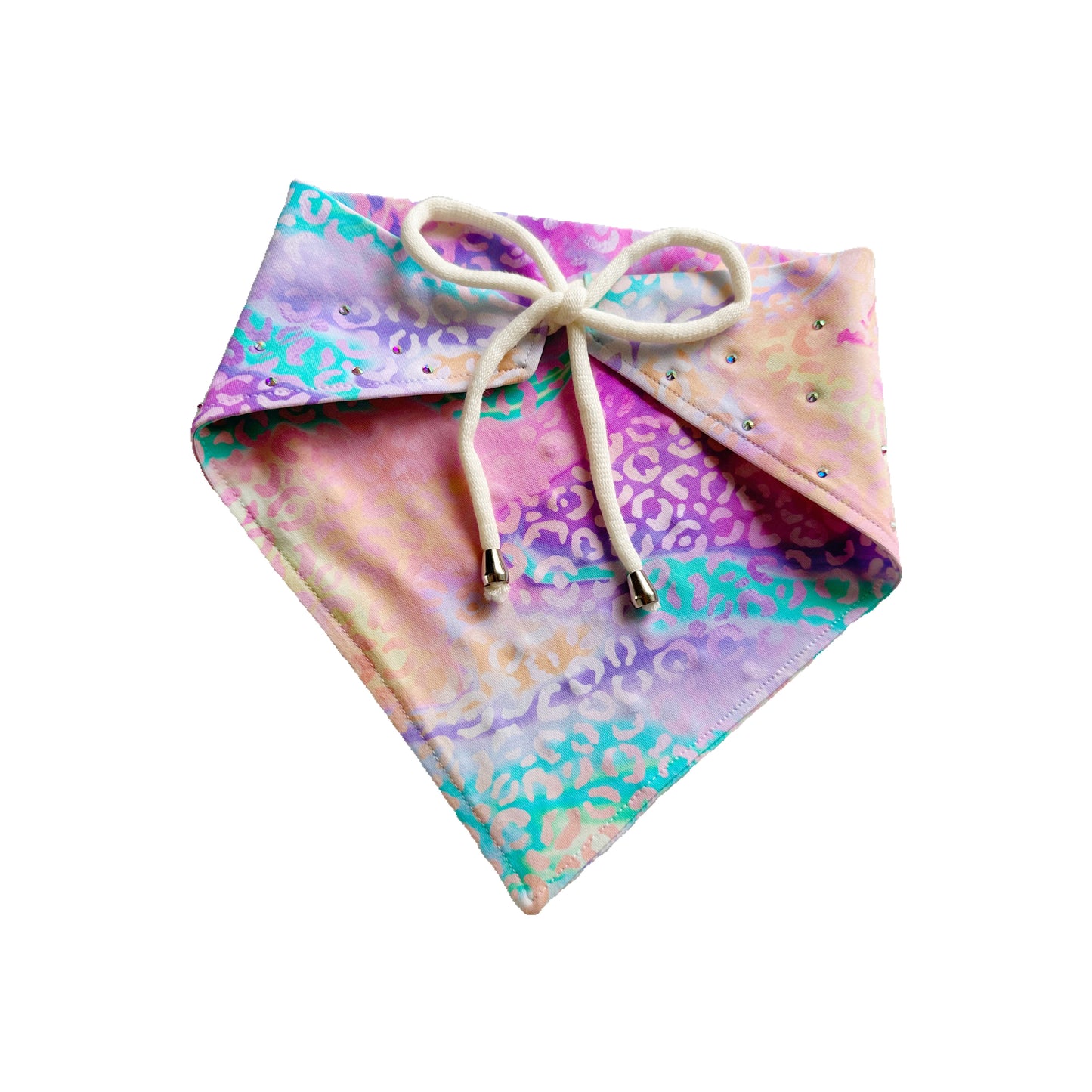 Leopard Sherbet