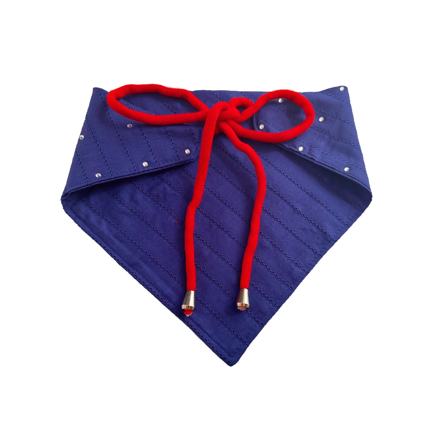 Spangled (crystal)