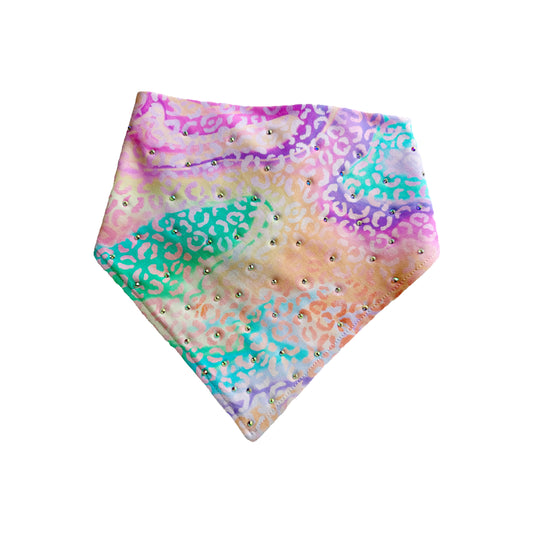 Leopard Sherbet