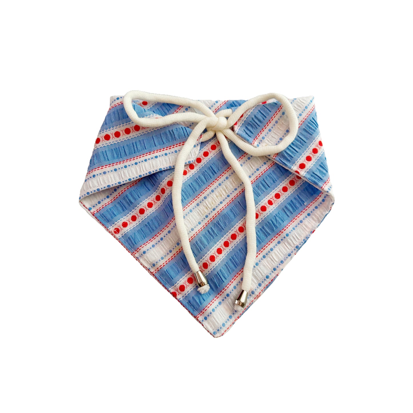 Chic Vintage